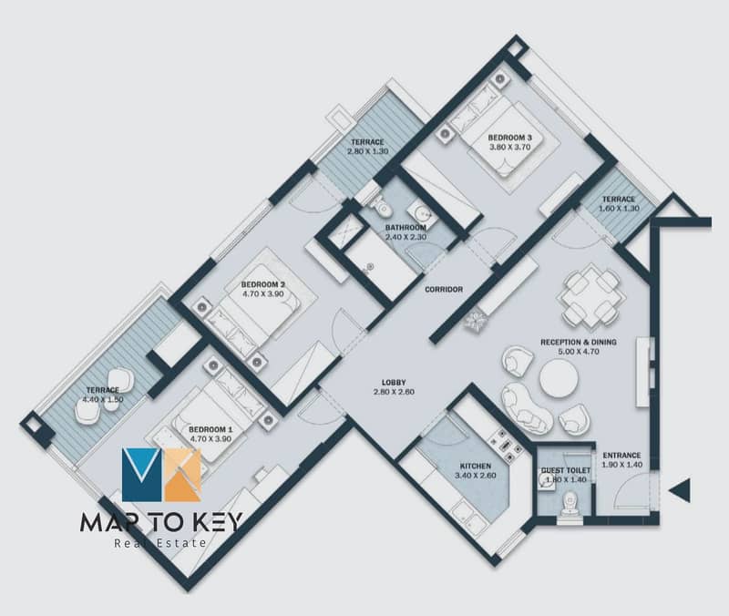 10 9db7e2ef-0a9c-4faa-913f-597fdbe86493. jpg