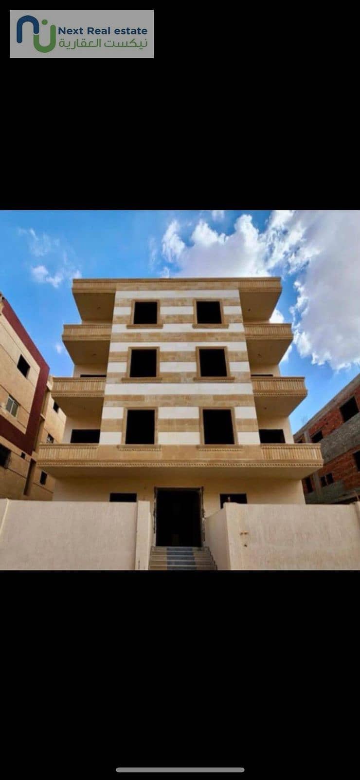 WhatsApp Image 2025-12-15 at 3.21. 30 PM. jpeg WhatsApp Image 2025-12-15 at 3.21. 30 PM. jpeg