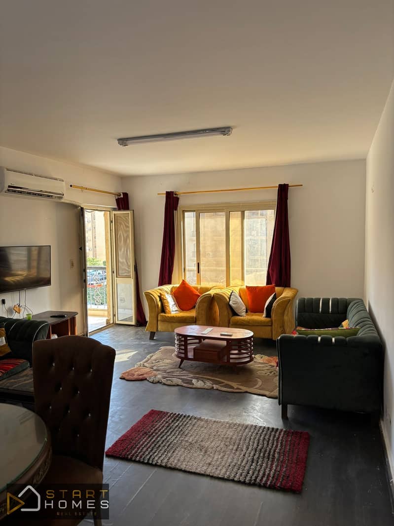 2 WhatsApp Image 2025-12-15 at 3.09. 22 PM (1). jpeg