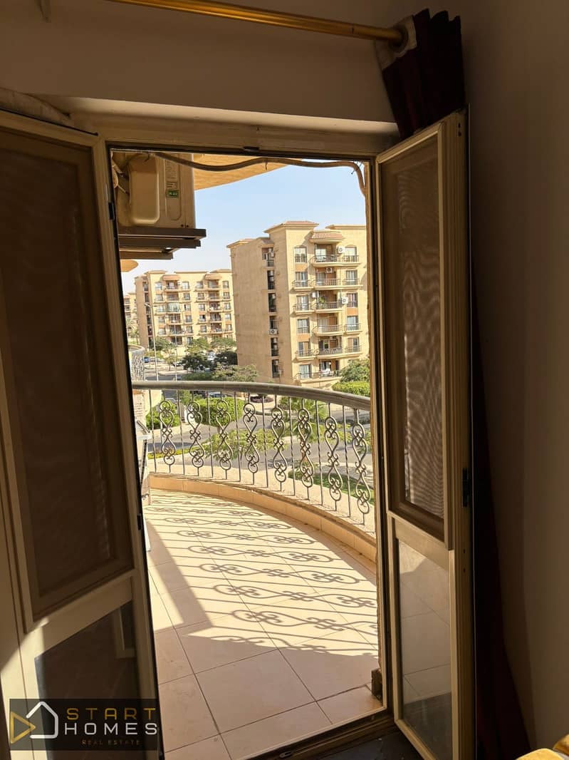 3 WhatsApp Image 2025-12-15 at 3.09. 22 PM (2). jpeg