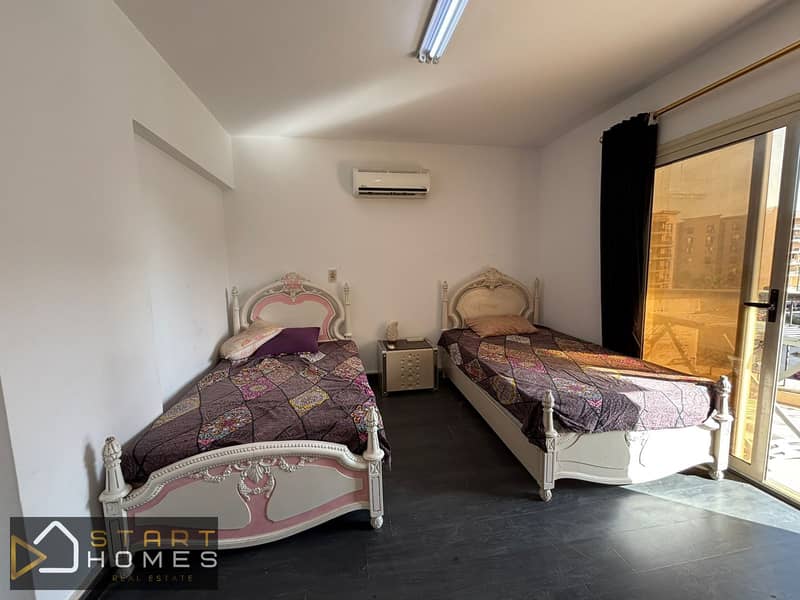 4 WhatsApp Image 2025-12-15 at 3.09. 19 PM. jpeg