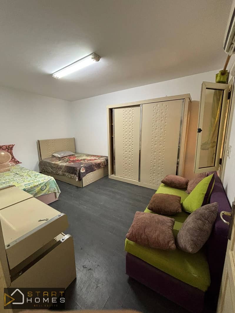 6 WhatsApp Image 2025-12-15 at 3.09. 20 PM (2). jpeg