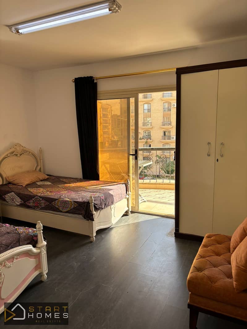 7 WhatsApp Image 2025-12-15 at 3.09. 20 PM (1). jpeg