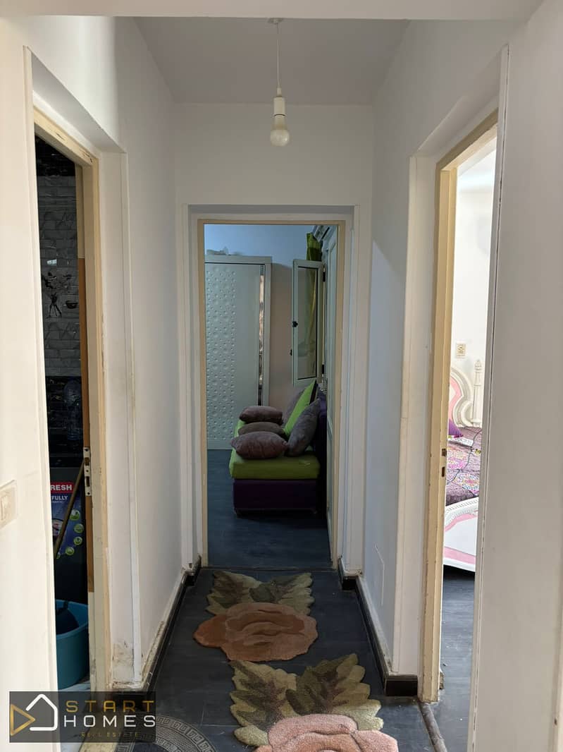 8 WhatsApp Image 2025-12-15 at 3.09. 20 PM. jpeg