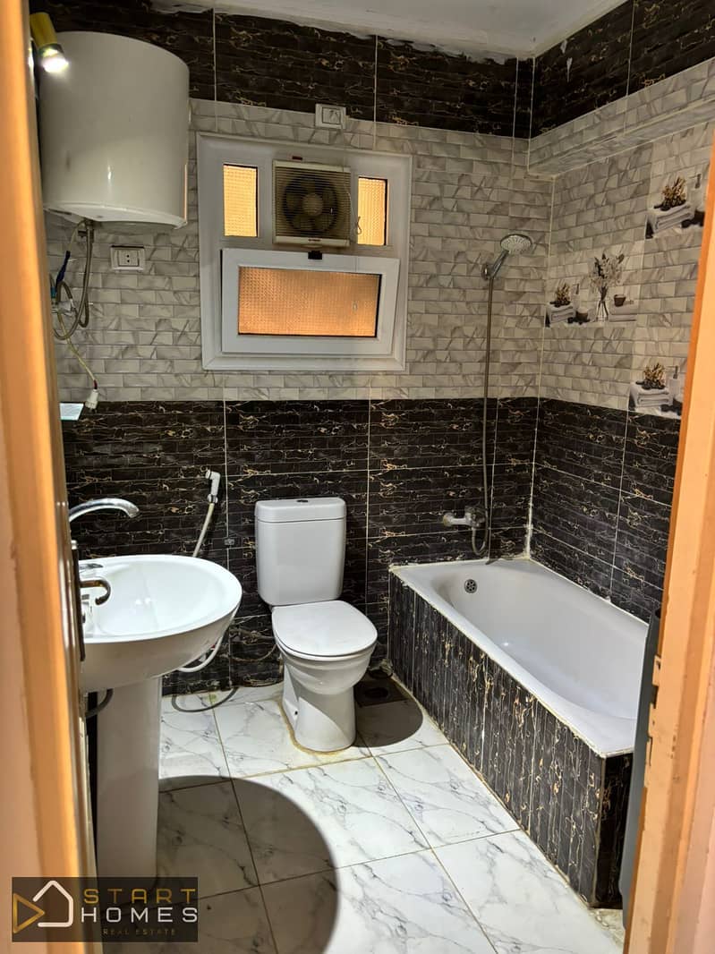 9 WhatsApp Image 2025-12-15 at 3.09. 21 PM (1). jpeg