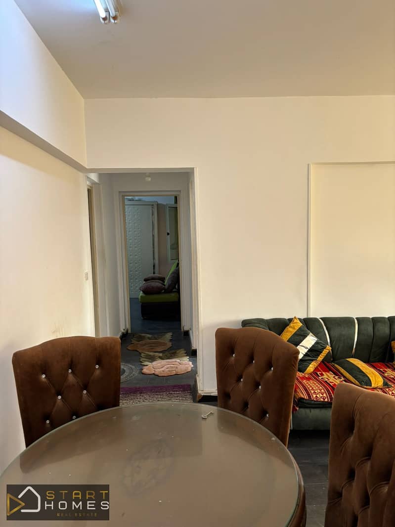 10 WhatsApp Image 2025-12-15 at 3.09. 22 PM. jpeg