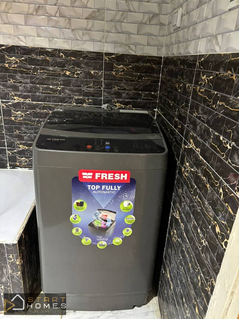 11 WhatsApp Image 2025-12-15 at 3.09. 21 PM (2). jpeg