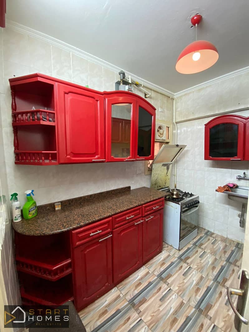 12 WhatsApp Image 2025-12-15 at 3.09. 18 PM (1). jpeg