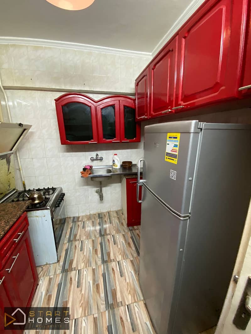 13 WhatsApp Image 2025-12-15 at 3.09. 18 PM. jpeg