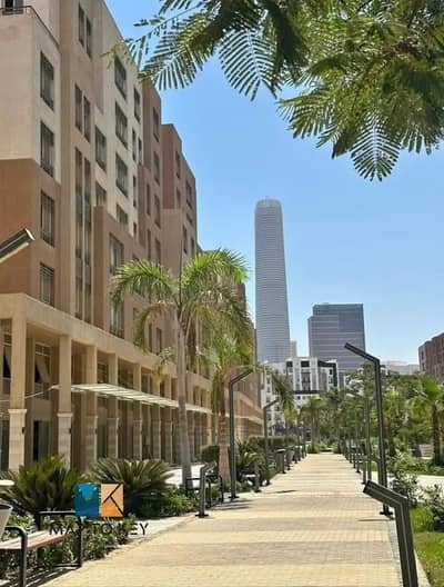 3 Bedroom Flat for Sale in New Capital City, Cairo - b0ea7131-a288-4532-9481-61bd99c76014. jpg 3 Bedroom Flat for Sale in New Capital City, Cairo - b0ea7131-a288-4532-9481-61bd99c76014. jpg