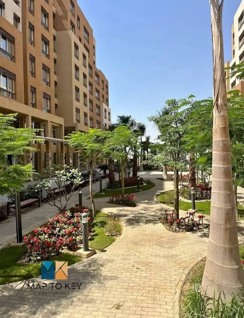 2 22eda0d4-72ad-4337-b781-5dc252a1c326. jpg