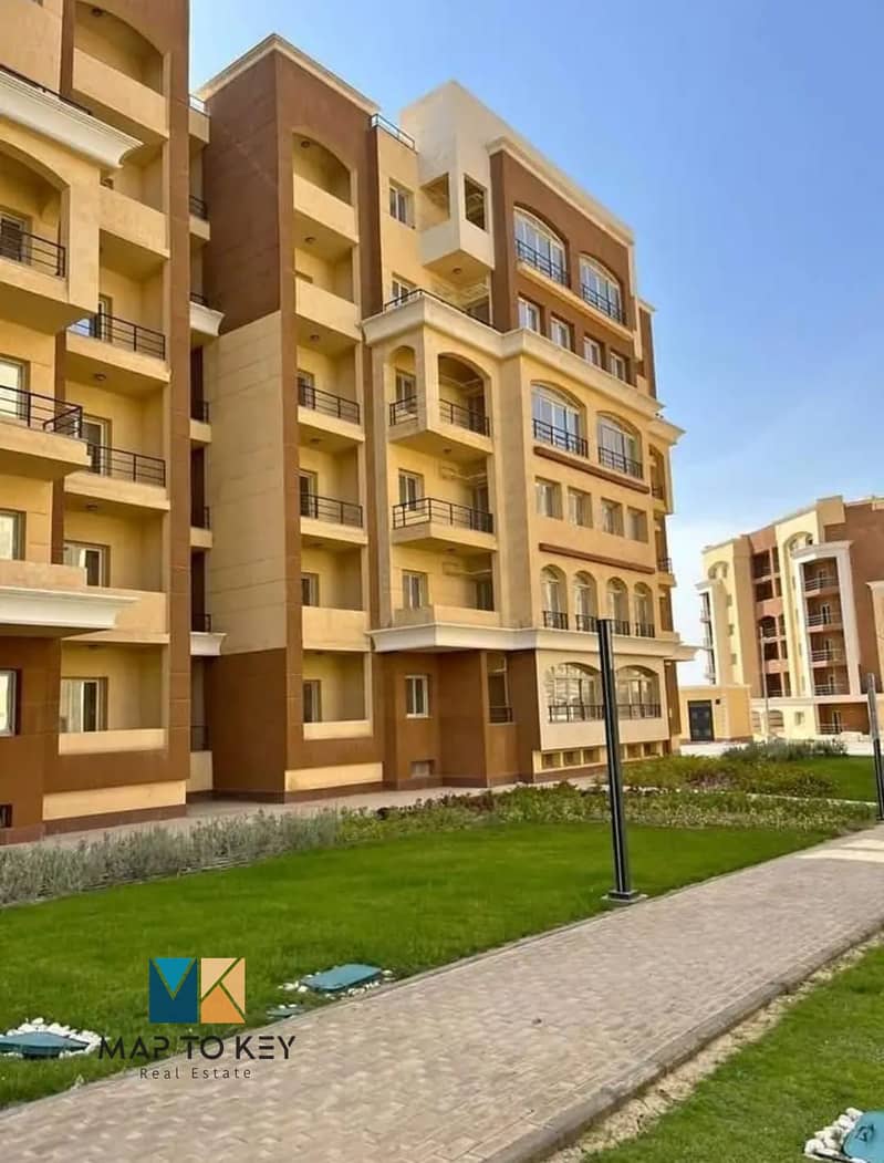 9 0c87d8aa-d20b-496d-af66-b98d6685af74. jpg