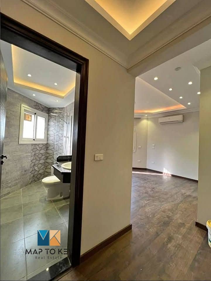 11 531548724_122123609792922707_6032717707281344711_n. jpg