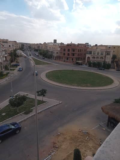 دوبلكس 3 غرف نوم للايجار في القاهرة الجديدة، القاهرة - IMG_0838. jpeg