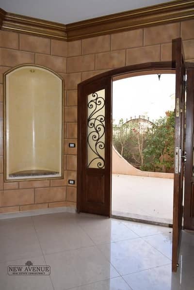 3 Bedroom Flat for Sale in New Cairo, Cairo - 5abe947b-6e07-49b5-a4be-b1e8ff99cccf. jpg 3 Bedroom Flat for Sale in New Cairo, Cairo - 5abe947b-6e07-49b5-a4be-b1e8ff99cccf. jpg