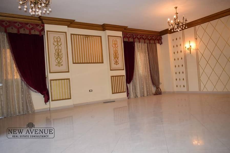 2 6ba5a1d3-7bc9-473d-9c49-37ac86bc35c6. jpg