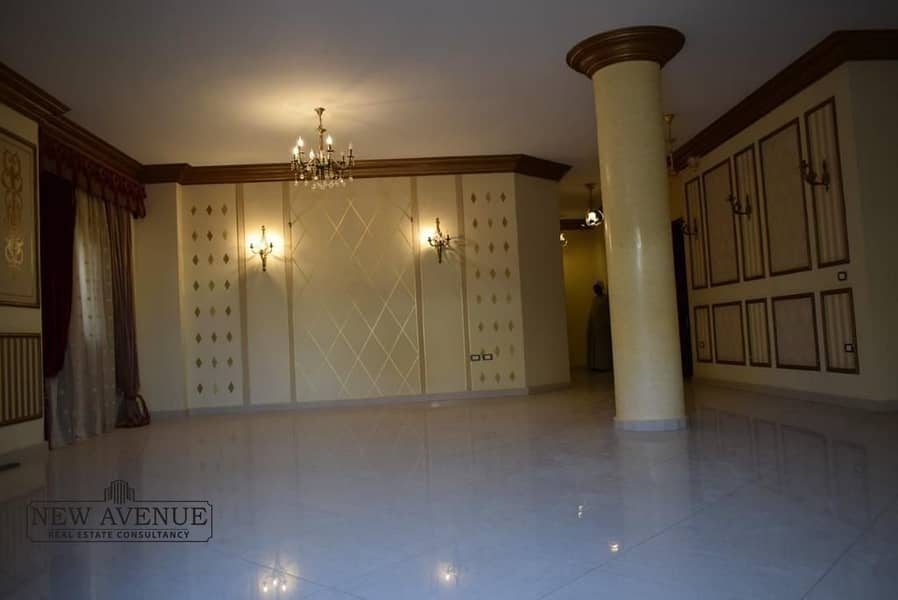 3 87a188eb-de10-455a-9c39-943703d657d6. jpg