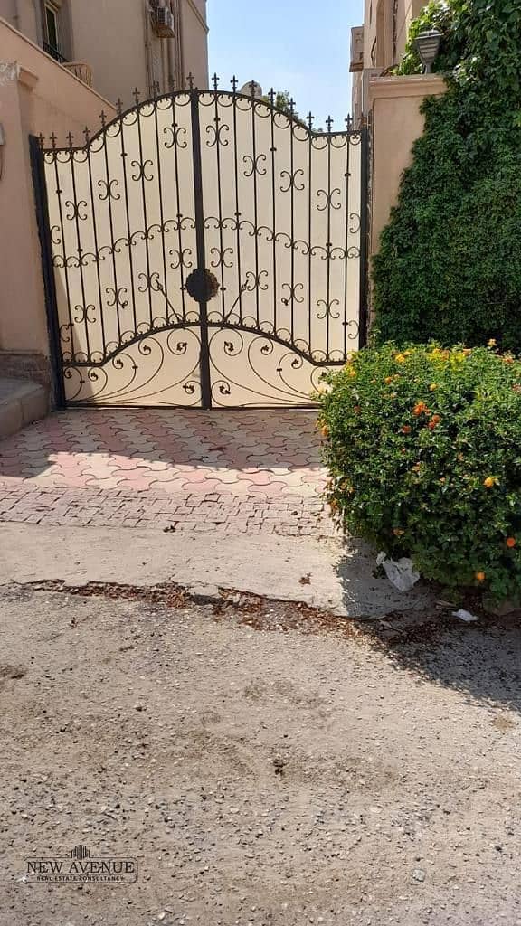 4 818afccf-1da2-4d15-99b0-0f185b81b569. jpg