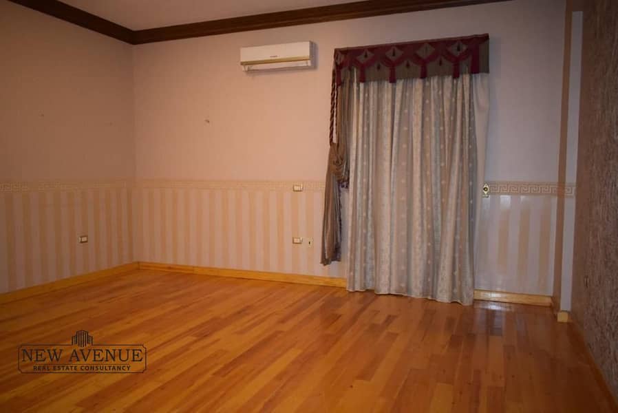 5 2b3b260a-7b8c-46db-963a-bc262ffe0dc5. jpg