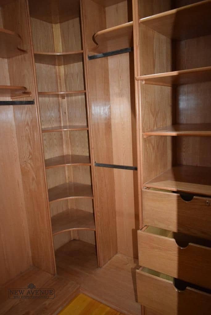 6 6abd5764-b5f3-45bb-ba37-9f4727d6348d. jpg