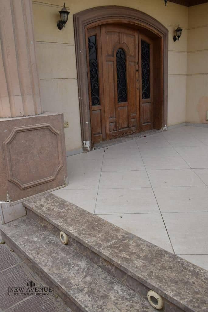 8 9c00fa4d-6dfa-4d51-91fd-bb54682f9b3f. jpg