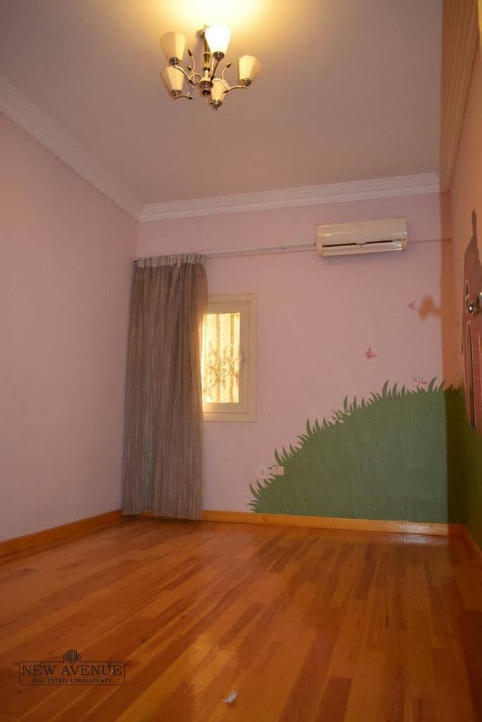 10 22ad77d9-8aa5-4426-b9d3-98e1e60e0a1d. jpg