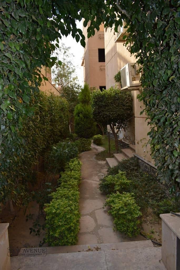 12 2311fa90-f471-46d7-b044-fecf5d574503. jpg