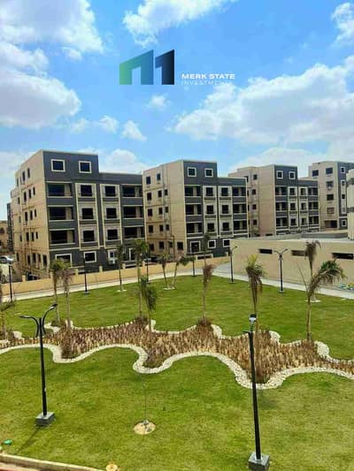 شقة 3 غرف نوم للبيع في القاهرة الجديدة، القاهرة - 1000480419. jpg