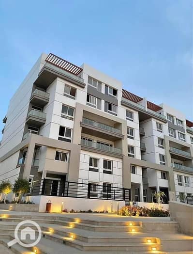 2 Bedroom Apartment for Sale in New Cairo, Cairo - 489474499_122135835320598943_4825702116184232508_n. jpg