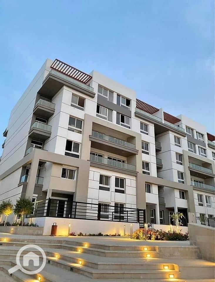 489474499_122135835320598943_4825702116184232508_n. jpg 489474499_122135835320598943_4825702116184232508_n. jpg