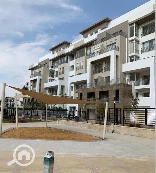 3 494918980_658024137199846_2346489205109307166_n. jpg