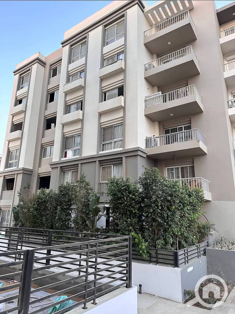 4 495022801_677779928195360_6347428524782475765_n. jpg