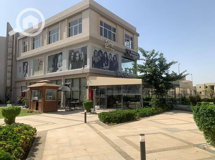 2 Screenshot 2024-10-03 154409. png