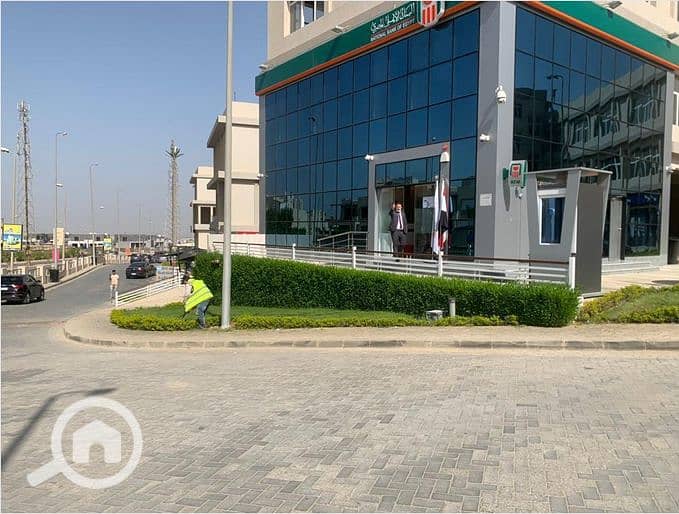 3 Screenshot 2024-10-03 154528. png