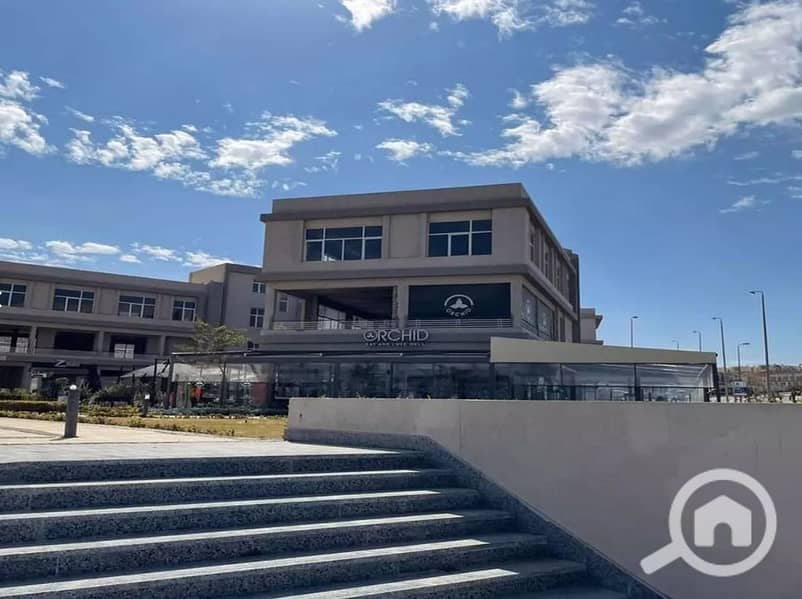 4 IMG-20231202-WA0129. jpg