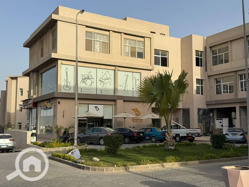 8 f14cb1f8-5ce5-4b39-8869-1c168f66198a. JPG