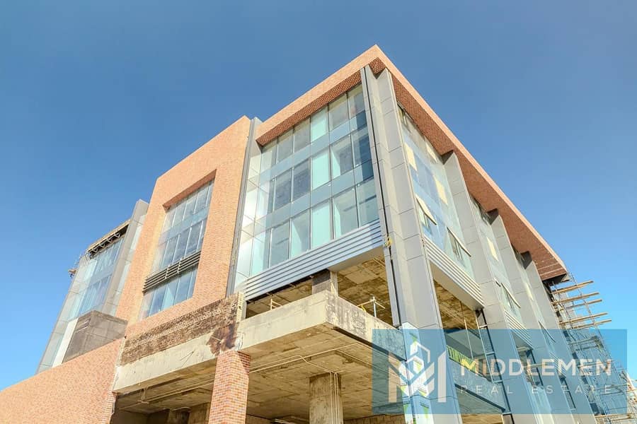 37a4b49c-cea7-46d2-8fdd-7e10a43d5231. jpg 37a4b49c-cea7-46d2-8fdd-7e10a43d5231. jpg