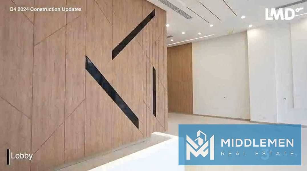 4 Um1VLWynVhBoks2tXmmmFIaOT50ecWlqe58dJeC0. jpg