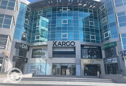 Office for Sale in Sheikh Zayed, Giza - 1. jpg