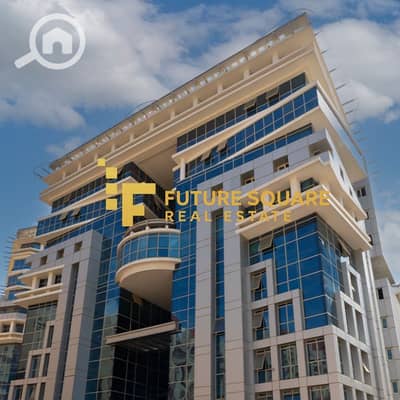 Office for Rent in Maadi, Cairo - 790x790-768x768_result. png