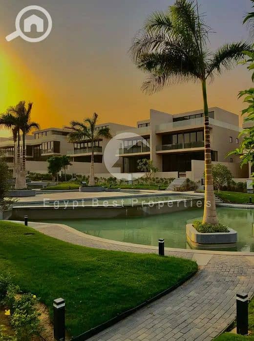 4 Screenshot 2025-12-15 142250. png