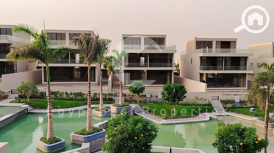 5 Screenshot 2025-12-15 142311. png