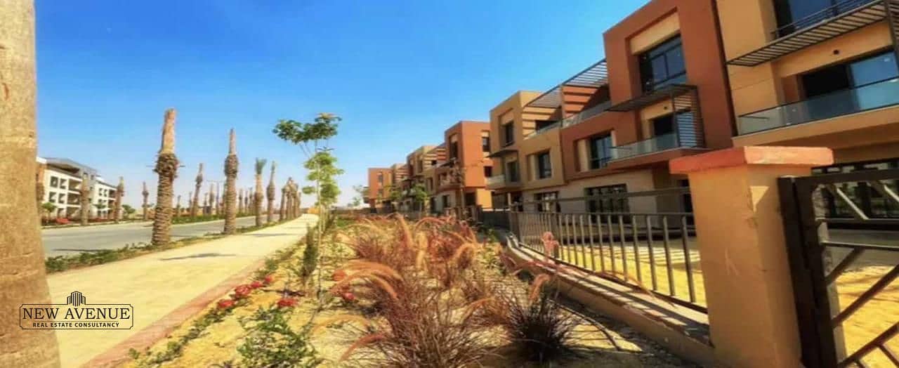 3 WhatsApp Image 2025-12-15 at 10.13. 10 AM (1). jpeg