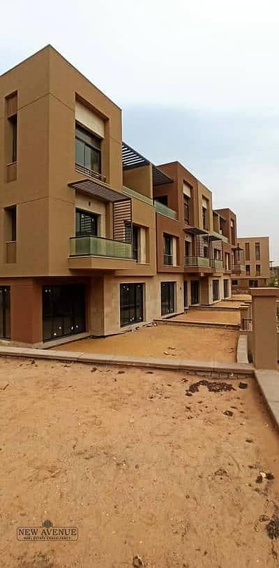 4 WhatsApp Image 2025-12-15 at 10.13. 10 AM (2). jpeg