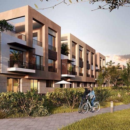 5 WhatsApp Image 2025-12-15 at 10.13. 09 AM (2). jpeg