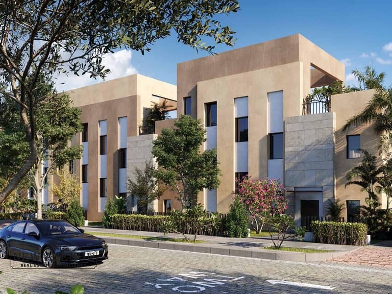 6 WhatsApp Image 2025-12-15 at 10.13. 10 AM (3). jpeg