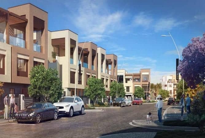 8 WhatsApp Image 2025-12-15 at 10.13. 11 AM (2). jpeg