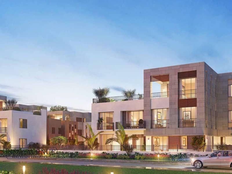 9 WhatsApp Image 2025-12-15 at 10.13. 09 AM. jpeg