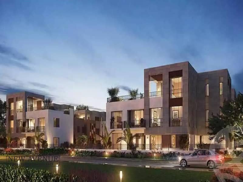 10 WhatsApp Image 2025-12-15 at 10.13. 09 AM (1). jpeg