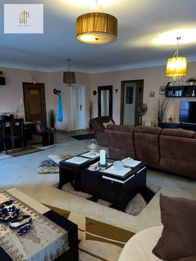 شقة 3 غرف نوم للبيع في القاهرة الجديدة، القاهرة - WhatsApp Image 2025-12-11 at 7.51. 50 PM. jpeg